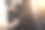 吹头发照片素材ID：351783396