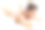 女照片素材ID：351783804