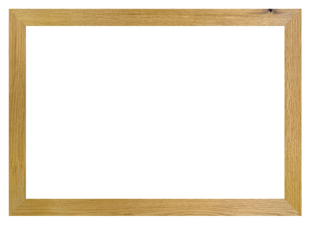 木框架图片下载