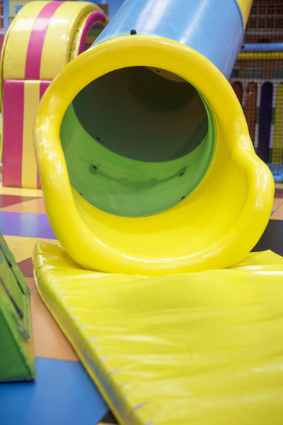 操场上图片下载