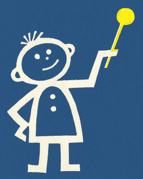 拿着棒棒糖的孩子图片下载