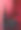 黑桌子上放着一瓶和一杯红酒。图片下载