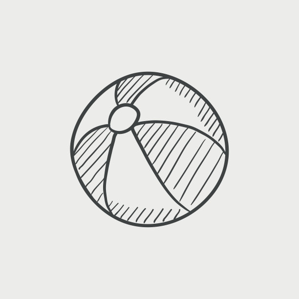 球草图图标图片下载