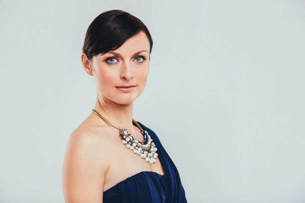 “春晚”等待……图片下载