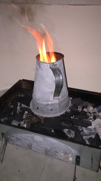 烤肉烤架烧烤火食物土耳其食物烤肉烤架烧烤火木炭图片下载