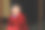 穿着校服的印度小女孩，表情丰富图片下载