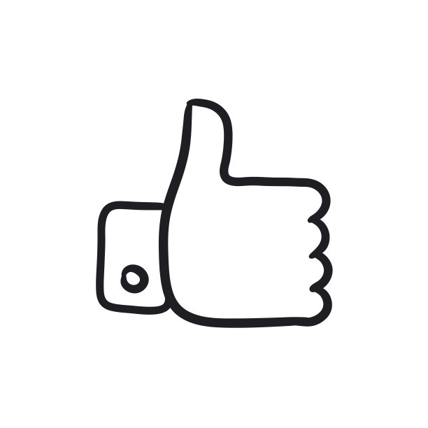 缩略图图标素材图片