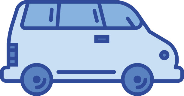 凡行图标图片下载