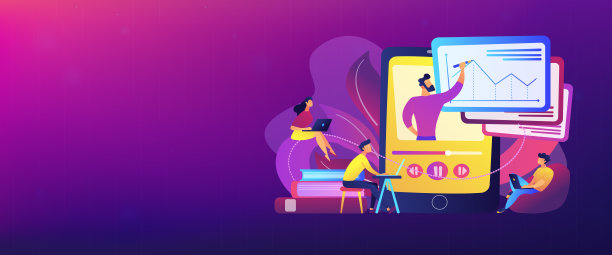 记录的类页眉或页脚标题。图片下载