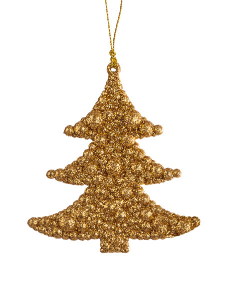 玩具的圣诞树图片下载