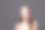 美丽的现代女孩玩她的头发图片下载