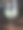 酒吧里的绿草照片图片下载