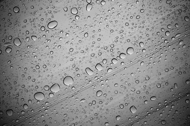 水背景照片素材ID：351800052