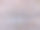 三角形3D玻璃图案墙图片下载