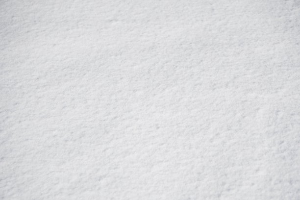 白色的背景，刚刚落下的雪。图片下载