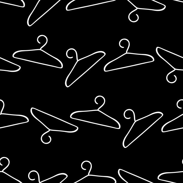 吊架无缝模式图片下载