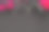女性运动服装及器材俯视图图片下载