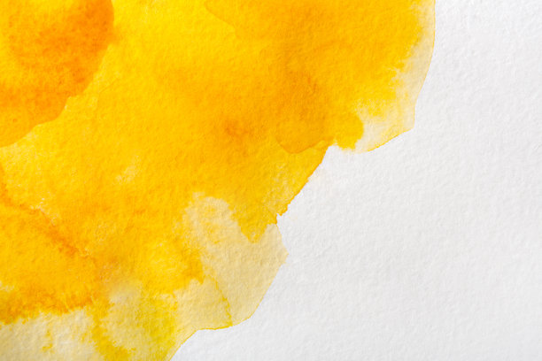 抽象水彩斑点绘制纹理背景图片下载