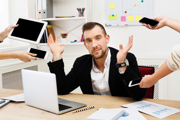 办公图片素材ID：351804912