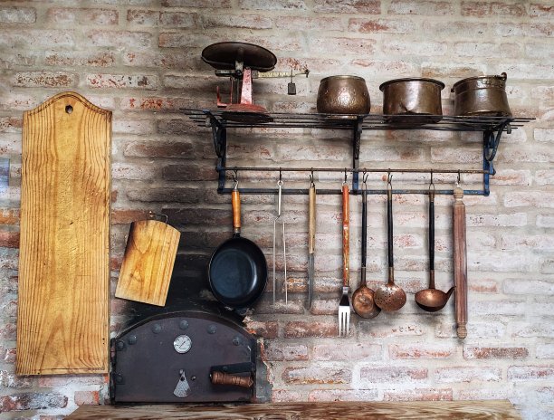 乡村组织图片下载