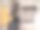 乡村组织图片下载