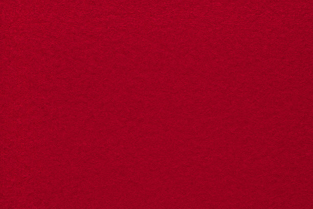 红色垃圾纹理抽象背景图片下载