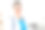 一位年轻女医生的肖像图片下载