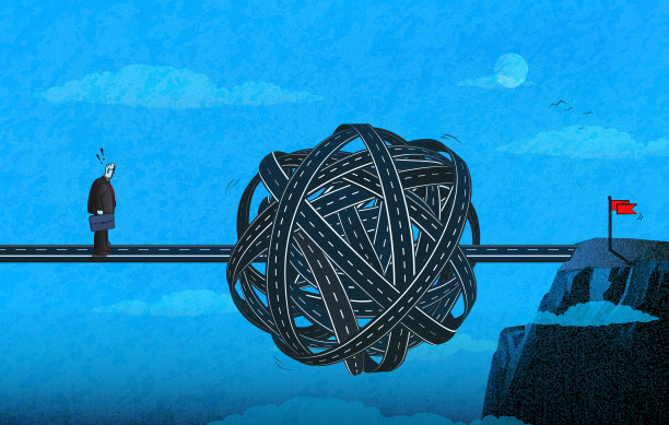 业务目标及问题图片下载