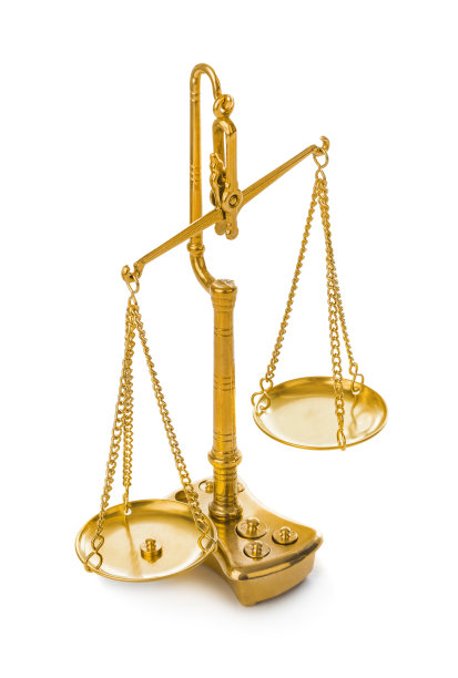 黄金体重秤图片下载