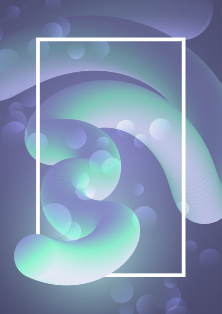 抽象的设计背景图片下载