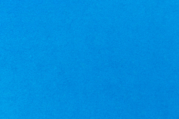蓝色纸板材质图片下载