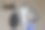VD706 音乐麦克风图片下载