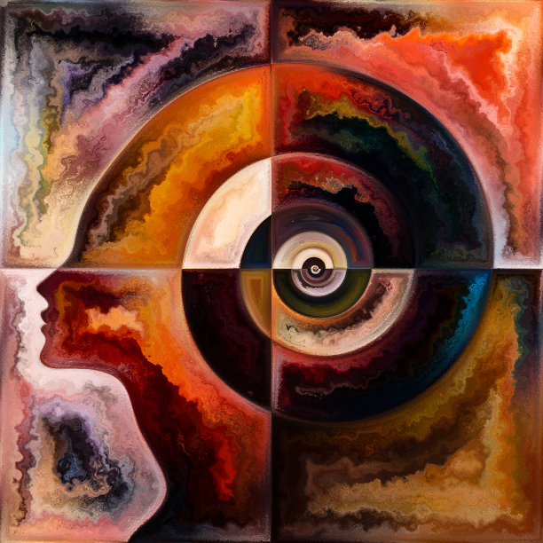 内部定理图片下载