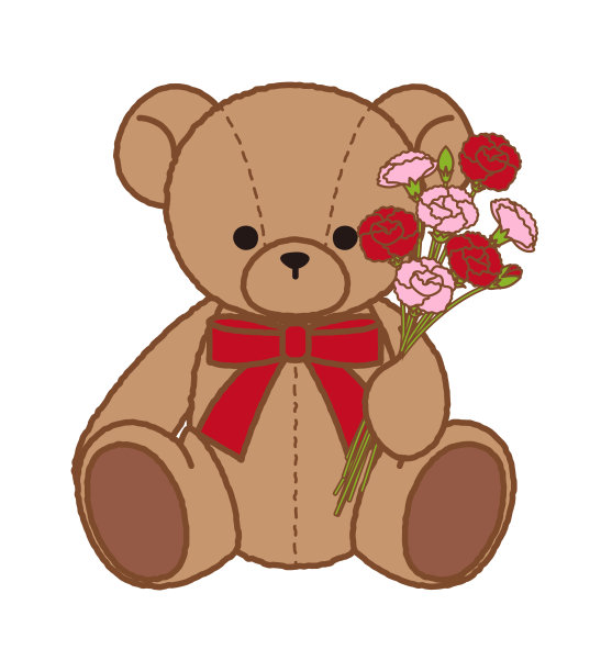 母亲节图片下载