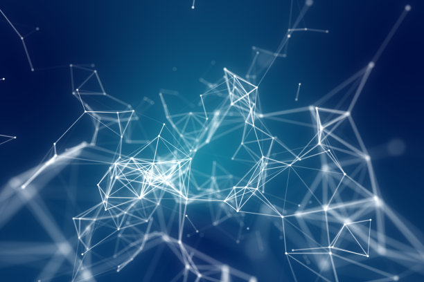 抽象的背景图片下载