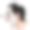 一个男人大喊大叫的侧面图片下载