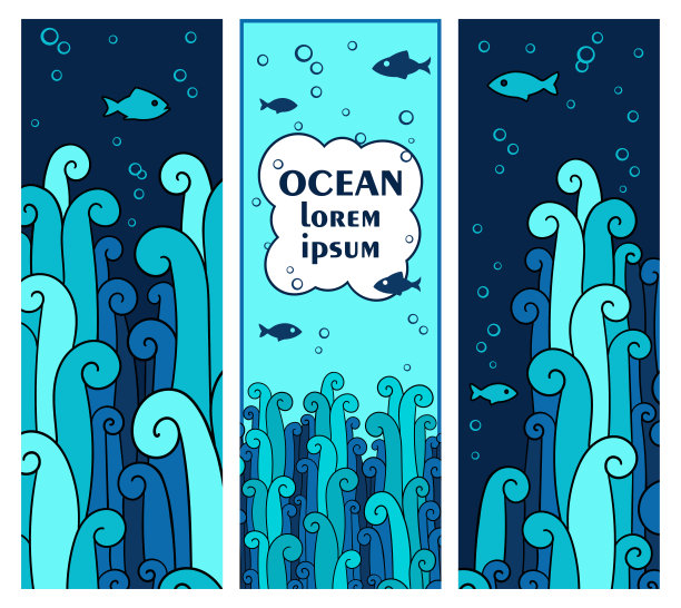 抽象的无缝模式。图形点缀。几何时尚的背景。彩色矢量重复纹理。图片下载