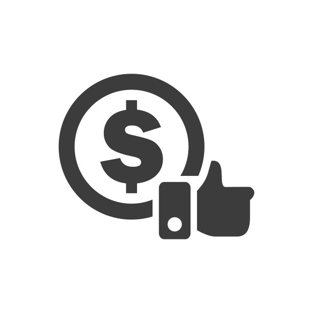 每次展示费用图标图片下载