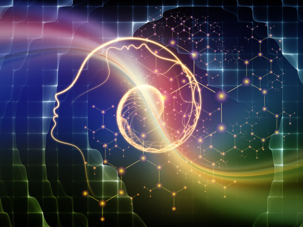 方面的意识图片下载