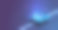 高科技图片素材ID：351850404