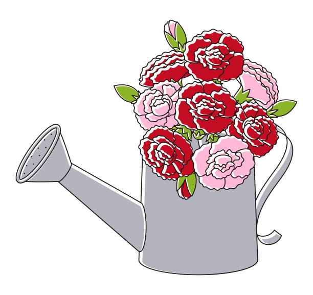 母亲节图片下载