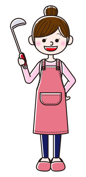 母亲节图片下载