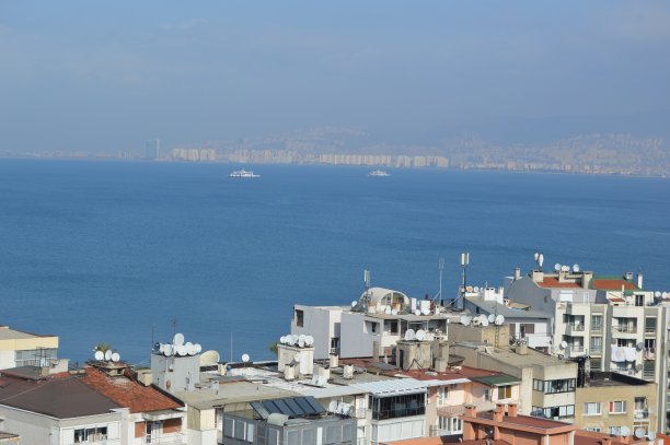 2020年2月2日，美景图片下载