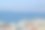 2020年2月2日，美景图片下载