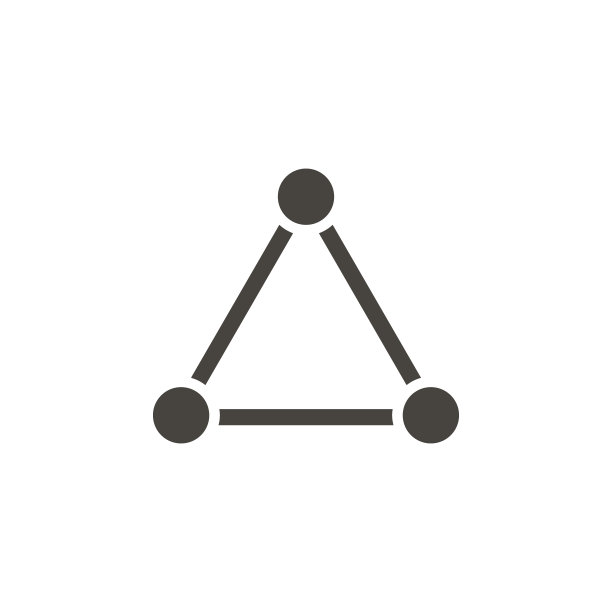 连接，网络矢量图标。简单的元素插图连接，网络矢量图标。材料概念矢量图。图片下载