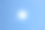 太阳在蓝天图片下载