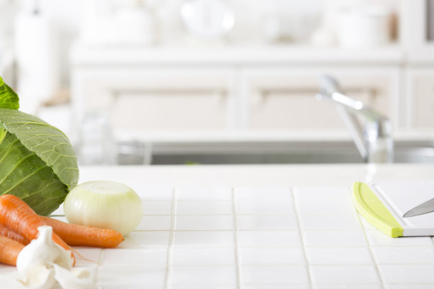 厨房蔬菜图片下载