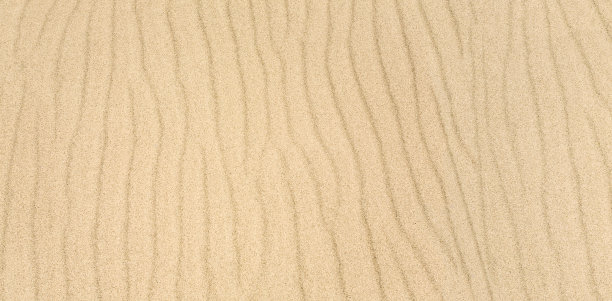 彩砂的背景图片下载