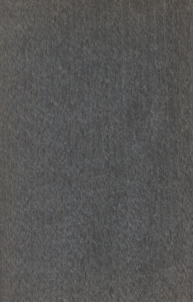 天然木质纹理背景。柞木图片下载