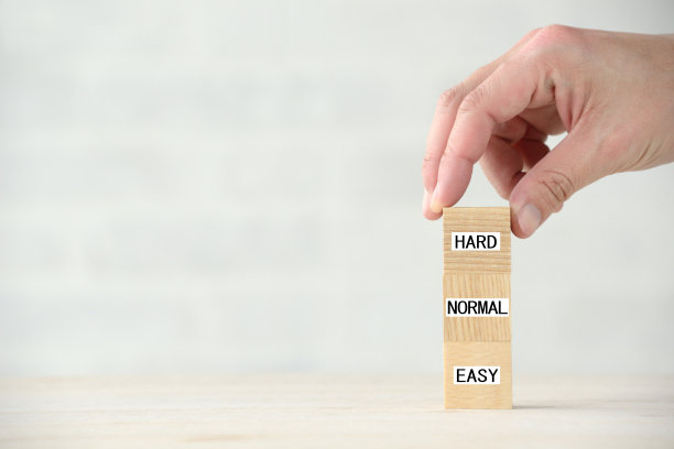 商业概念：升级图片下载